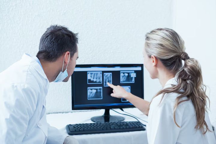Beginner’s Guide to X-ray, MPI, and Ultrasound in Industrial Inspection
