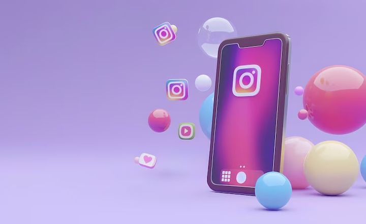 Top Insights into Instagram Reels Ads: Learn What Drives Results
