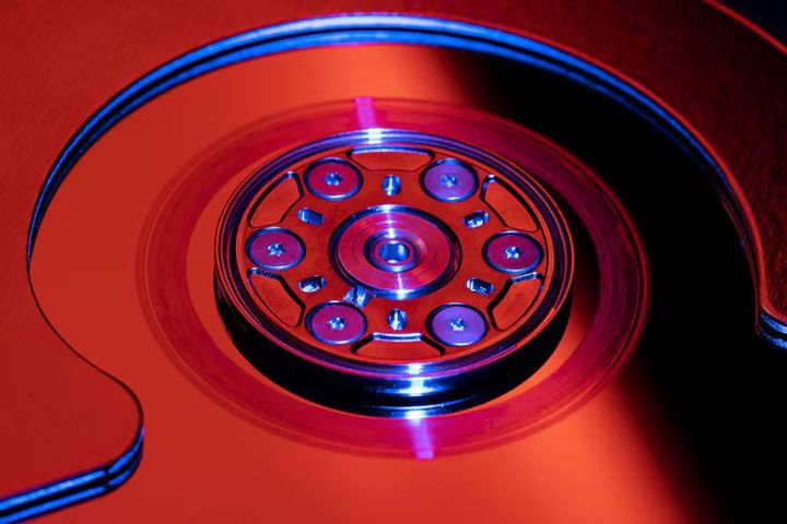 How Artificial Discs Are Manufactured: Steps, Process, and Biomedical Technique