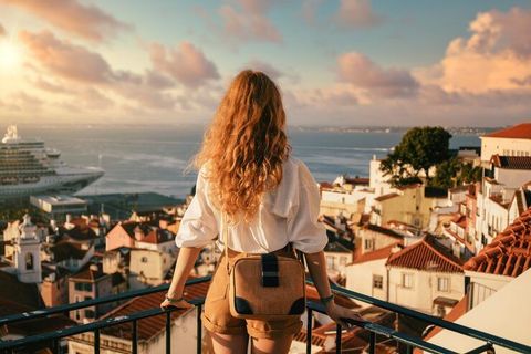 Vietnam Travel Insights: Top Places, Cultural Highlights & Where to Stay