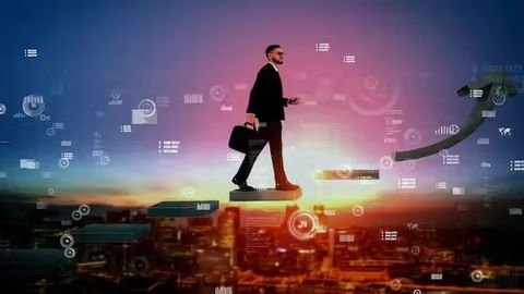 A Beginner’s Guide to Engineering in Chennai