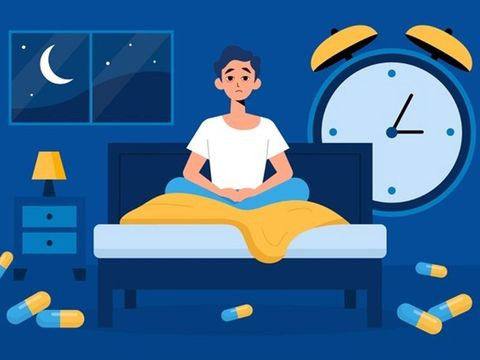 Bioreactors : Tips, Facts, and Essential Information