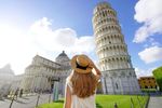 Italy Travel Itinerary Guide: How to Plan Routes, Cities, Attractions and Hotels for a Multi-Day Trip