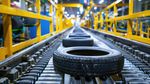Tyre Manufacturing Explained: Raw Materials, Machinery, Production Processes and Industry Insights
