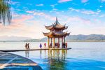 Vietnam Travel Guide: Explore Top Cities, Culture, Landscapes & Essential Information
