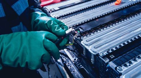 Copper Cable Manufacturing Guide: Raw Materials, Machinery, Production and Quality Considerations