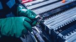 Lithium Battery Manufacturing Details: Raw Materials, Cell Assembly, Machinery and Technologies