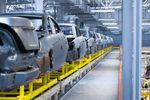 Automotive Production Explained: How Cars Are Built Today and Where the Industry Is Heading