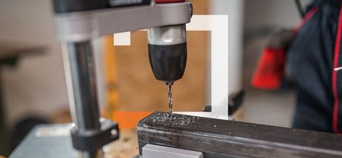 Metal Cutting Machine Overview: Cutting Processes, Machine Types, Components and Industry Applications