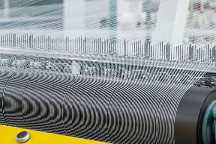 Professional Guide to Plastic Sheet Extrusion Lines: Resources, Knowledge, and Industry Trends