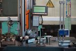 A Guide to Testing and Measurement Equipment