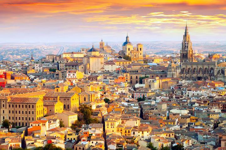 How to Plan a Spain Trip: Steps, Process, and Smart Travel Tips