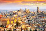 How to Plan a Spain Trip: Steps, Process, and Smart Travel Tips