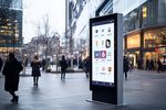 AI-Powered Digital Signage Explained: Screens That Change Content Based on Who’s Watching