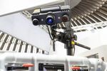 How Industrial Sensors Quietly Power the Modern Smart Factory