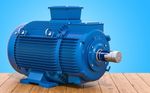 Centrifugal Pump Details: Pump Types, Working Methods, Application and Maintenance
