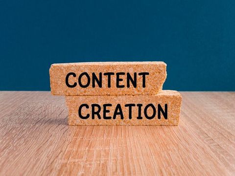Discover Content Creation: Tips, Creative Techniques, and Performance Insights