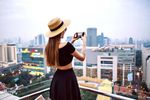 The Only Singapore Travel Complete Guide to Areas, Hotels & Must-Try Food