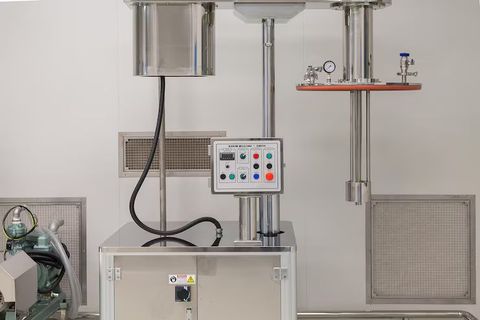 Video Editing Tools Insights: Expert Guide and Professional Recommendations