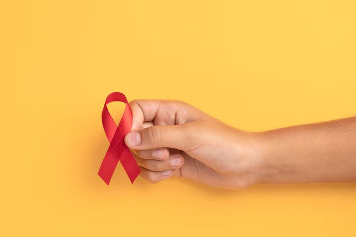 Latest Developments in HIV Treatments: A Comprehensive Guide