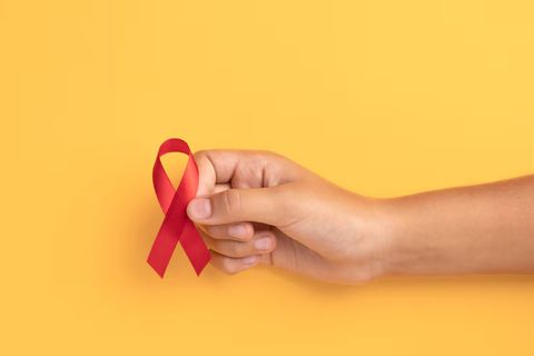 Latest Developments in HIV Treatments: A Comprehensive Guide