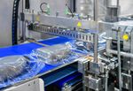 Guide to Packaging Machines: Advanced Tips, Methods, and Solutions