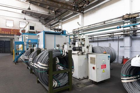 Paper Shredder Machine A Complete Guide to Types, Capacity & Components