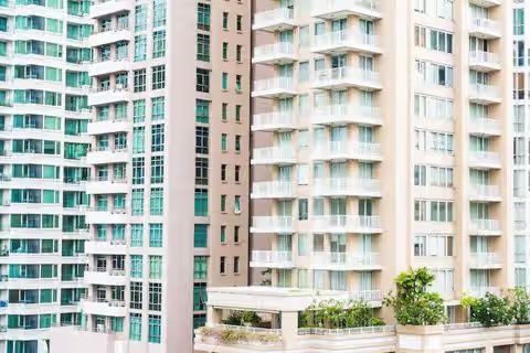 A Beginner’s Guide to 3 BHK Flats in Chennai: Explanation, Information, and Useful Resources