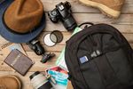 Travel Safety Essentials: Planning Tips, Health Preparations, Documents and Emergency Tips