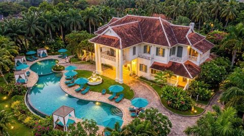 Bali Trip Planning Guide: Top Spots, Hotels, Things to Do & Essential Travel Tips