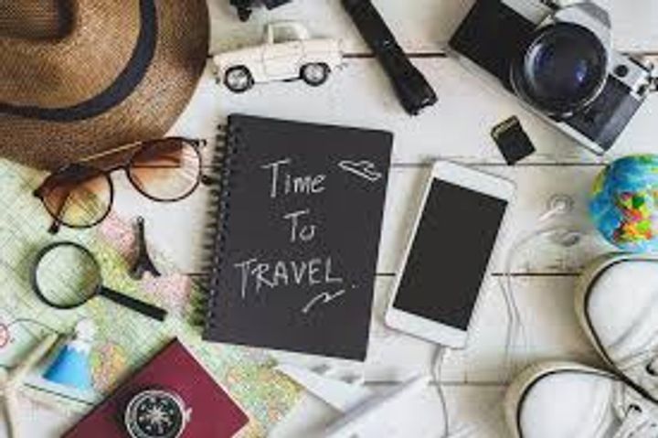 Beginner’s Guide to Stress-Free Holiday Planning for Loved Ones