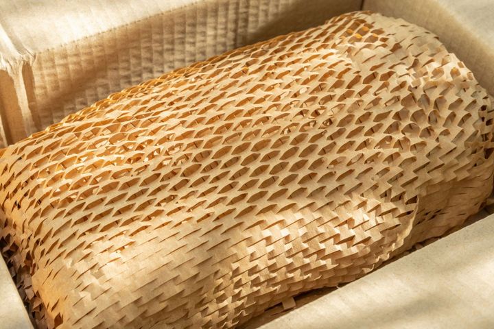 Learn About Honeycomb Wrap: Discover Facts, Ideas, Strategies & Smart Suggestions
