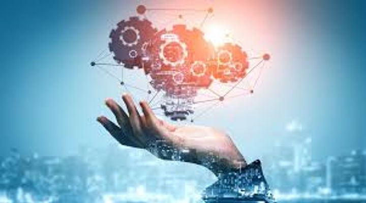 A Beginner’s Guide to Engineering in Chennai