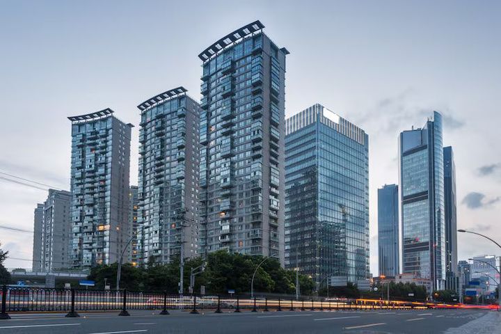 Deep Dive into Modern Apartments: Advanced Tips, Analysis & Expert Recommendations