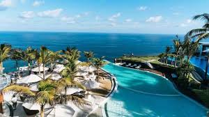 Where to Stay in Goa: A Guide to Choosing the Perfect Hotel for Your Trip