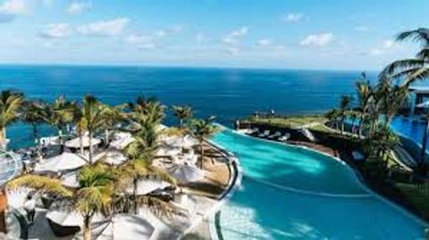 Where to Stay in Goa: A Guide to Choosing the Perfect Hotel for Your Trip