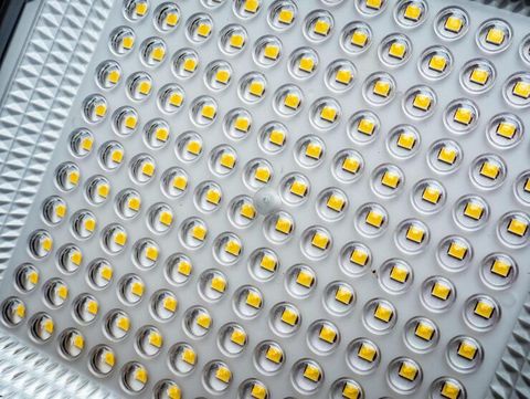 Smart Factory Solutions Overview: IoT, AI, Automation, Data Analytics and Connected Manufacturing