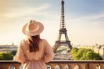 France Travel Overview: Popular Destinations, Hotels, Tourist Attractions, and Travel Tips