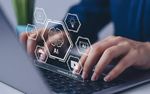 AI Business Tools Overview: Types, Automation, Analytics Business Uses and Benefits