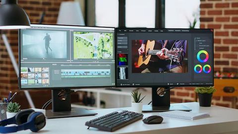 Video Editing Tools Insights: Expert Guide and Professional Recommendations