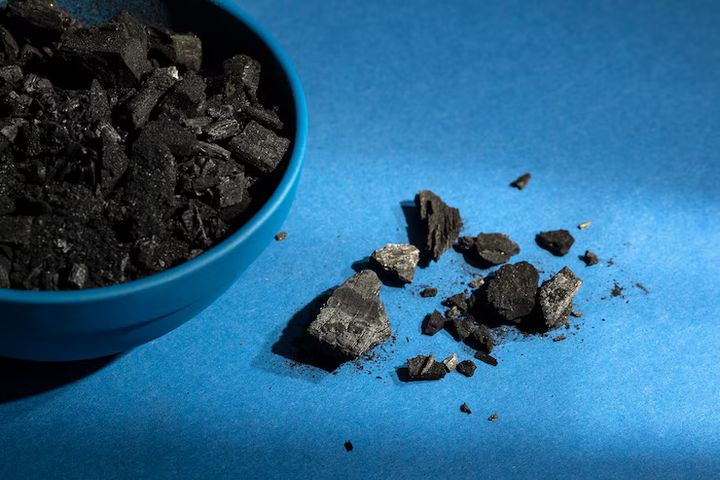 Professional Guide to Silicon Carbide Bricks: Manufacturing, Techniques, and Tips