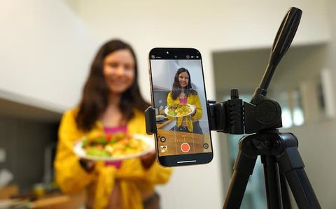 Discover the Power of Instagram Reels Ads: A Deep Dive into Methods and Results