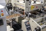 Label Printing Machine Guide: Printing Technologies, Machine Types, Materials and Application