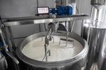 Dairy Processing Equipment Insights: Machinery, Processing Methods, Quality Control and Industry Practices