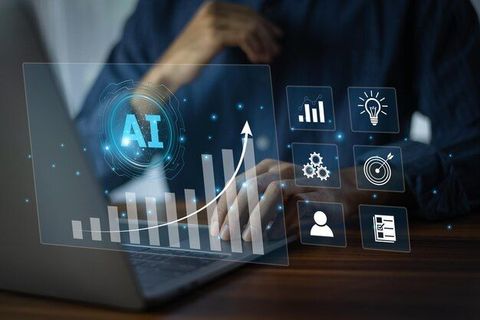 AI for Customer Support Guide: Chatbots, AI Assistants, Calling Agent and Business Applications