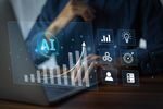 AI in Data Analysis Overview: Machine Learning, Automation and Analytical Workflows