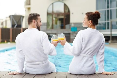 Honeymoon Package Explored: Destination, Travel Arrangements, Activities and Planning Essentials