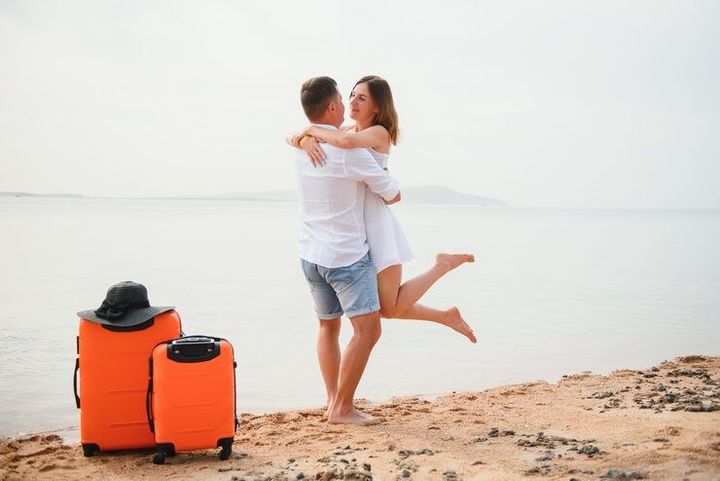 Honeymoon Package Explored: Destination, Travel Arrangements, Activities and Planning Essentials