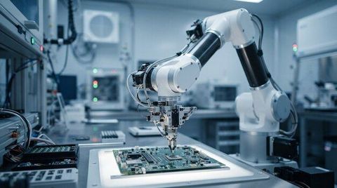 Pressure Relief Valve Testers Insights: Expert Advice and Professional Recommendations