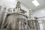 Industrial Boiler Explored: Types, Heat Generation Methods, Components and Maintenance